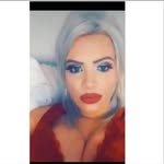 Beverley Lawson - @beverley_lawson - Instagram