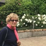 Beverley Lawson - @beverleylawsonnz - Instagram