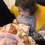 Beverley Lawson - Facebook