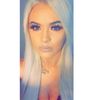 Beverley Lawson - @beverleylawsonx - TikTok