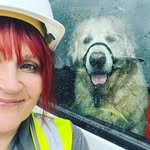 Beverley Lawson 😊 - @beelawxx - Instagram