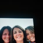Beverly Lawson - Facebook