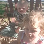 Beverly Lawson - Facebook