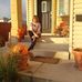 Beverley Lyons - Facebook