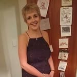 Beverley Lyons - @beverley.lyons - Instagram