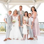 Beverley Lyons - @beverley.lyons.520 - Instagram