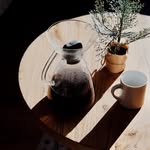 Beverley Lyons - @beverleylyons60 - Instagram