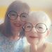 Beverley Lyons - Facebook