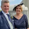 Beverley Lyons - @beverley.lyons - TikTok