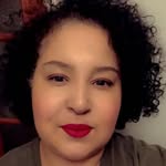 Beverley Lyons - @beverleylyons32 - Instagram
