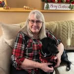 Beverley Lyons Hotaling - @beverleyhotaling - Instagram