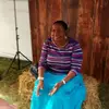 beverleylyons - @beverleylyons - TikTok