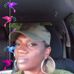 Beverly Lyons - Facebook