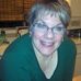 Beverly Lyons - Facebook