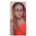 Beverly Lyons - Facebook