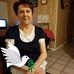 Beverly Lyons - Facebook
