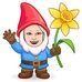 Beverly Lyons - Facebook