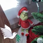 Beverly Lyons - @bevlyons7500 - Instagram