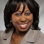 Beverly Lyons - @beverlylyons.realtor - Instagram