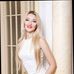 Beverly Lyons - Facebook