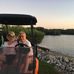 Beverly Lyons - Facebook