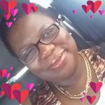 Beverley Lashley Mayers - @mayersbeverley - Instagram
