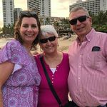 Beverley Mayer - @mayerbeverley - Instagram