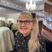 Beverley Mayes - Facebook