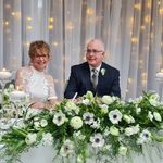 Beverley Wright - @beverleymayerswright - Instagram
