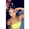 Beverly Mayer - @_teufelskleineschwester_ - TikTok