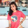 Beverly Galez - @bevy1021 - TikTok