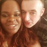 Beverley Joy Mclean - @bevjmac36 - Instagram