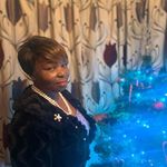 Beverley McLean - @beverley.mclean.3386 - Instagram