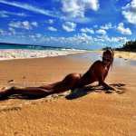 Beverley Mclean - @beverleymclean9504 - Instagram