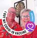 Beverley Mclean - Facebook