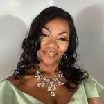 Beverley McLean - @beverley.mclean.7 - Instagram