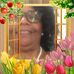 Beverley McLean - Facebook
