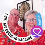 Beverley Mclean - @beverleymclean73 - Instagram