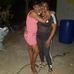 Beverley McLean - Facebook