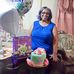 Beverley Mclean - Facebook