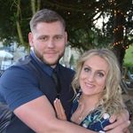 Beverley Mclean - @beverleymclean23 - Instagram