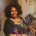 Beverley McLean - Facebook