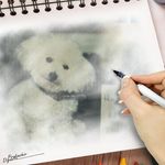 Beverley McLean - @beverley.mclean.39982 - Instagram