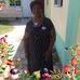 Beverley Mclean - Facebook