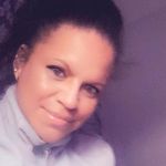 Beverley Mclean - @beverley.mclean.98 - Instagram