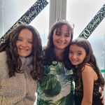 Beverley McLean - @mcleanbev - Instagram