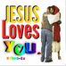 Beverley Mclean - Facebook