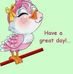 Beverley Mclean - Facebook