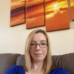 Beverley McLean - @bevmc81 - Instagram