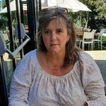 Beverley Spencer McLean - @bev_spencer_mclean - Instagram